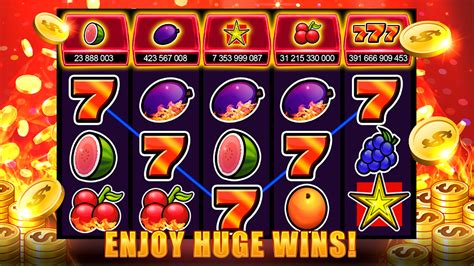 Fruit Machine MOD APK v1.0.9 (Unlocked) .
